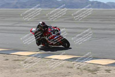 media/Sep-13-2025-2WTD (Sat) [[fb48f02c95]]/C Group/Session 4 (Bowl)/